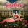 Pochette de One Of The Boys, Katy Perry
