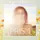 Pochette de PRISM (Deluxe), Katy Perry