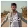 Pochette de Kendji, Kendji Girac