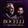 Pochette de Je Vis Pour Elle, Kendji Girac