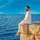 Pochette de Si seulement..., Kendji Girac