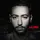 Pochette de Corleone, Lacrim