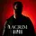 Pochette de R.I.P.R.O 3, Lacrim