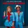 Pochette de Die With A Smile, Lady Gaga