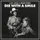 Pochette de Die With A Smile (Acoustic), Lady Gaga