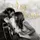 Pochette de A Star Is Born Soundtrack, Lady Gaga
