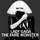 Pochette de The Fame Monster (International Deluxe), Lady Gaga