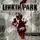 Pochette de Hybrid Theory (Bonus Edition), Linkin Park