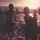 Pochette de One More Light, Linkin Park