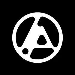Linkin Park — artiste jouable dans le blind test 100 % artistes de ZONNAIR