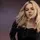 Pochette de maman, Louane
