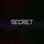 Pochette de Secret, Louane