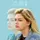 Pochette de Louane, Louane
