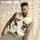 Pochette de Mille fois, M. Pokora