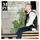 Pochette de Juste une photo de toi, M. Pokora