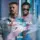 Pochette de Si on disait, M. Pokora