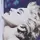 Pochette de True Blue, Madonna