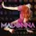 Pochette de Confessions on a Dance Floor, Madonna