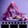 Pochette de CONFESSIONS II, Madonna