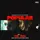 Pochette de Popular (Music from the HBO Original Series), Madonna
