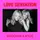 Pochette de Love Sensation, Madonna