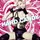 Pochette de Hard Candy (Deluxe Digital), Madonna