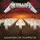 Pochette de Master Of Puppets (Deluxe Box Set / Remastered), Metallica