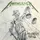 Pochette de …And Justice for All (Remastered), Metallica