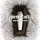 Pochette de Death Magnetic, Metallica