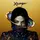 Pochette de XSCAPE, Michael Jackson