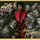 Pochette de Thriller 25 Super Deluxe Edition, Michael Jackson