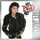 Pochette de Bad 25th Anniversary, Michael Jackson