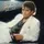 Pochette de Thriller, Michael Jackson