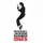 Pochette de Number Ones, Michael Jackson