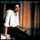 Pochette de Beauséjour (Remasterisé en 2002), Michel Berger