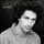 Pochette de Vivre, Michel Berger