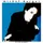 Pochette de Ça ne tient pas debout (Remasterisé en 2002), Michel Berger