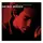 Pochette de Pour me comprendre (40 titres), Michel Berger