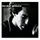 Pochette de Pour Me Comprendre (Version standard), Michel Berger