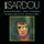 Pochette de Les Lacs Du Connemara, Michel Sardou