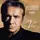 Pochette de L'album de sa vie 50 titres, Michel Sardou