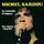 Pochette de La Maladie D'Amour, Michel Sardou