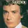 Pochette de En Chantant, Michel Sardou