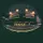 Pochette de La Java De Broadway, Michel Sardou