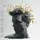 Pochette de The Origin Of Love, MIKA