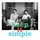 Pochette de Keep it Simple (feat. Mika), MIKA
