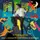 Pochette de No Place In Heaven (Special Edition), MIKA