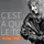 Pochette de C'est à qui le tour, Mylène Farmer