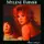 Pochette de Ainsi Soit Je, Mylène Farmer