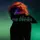 Pochette de Histoires de, Mylène Farmer